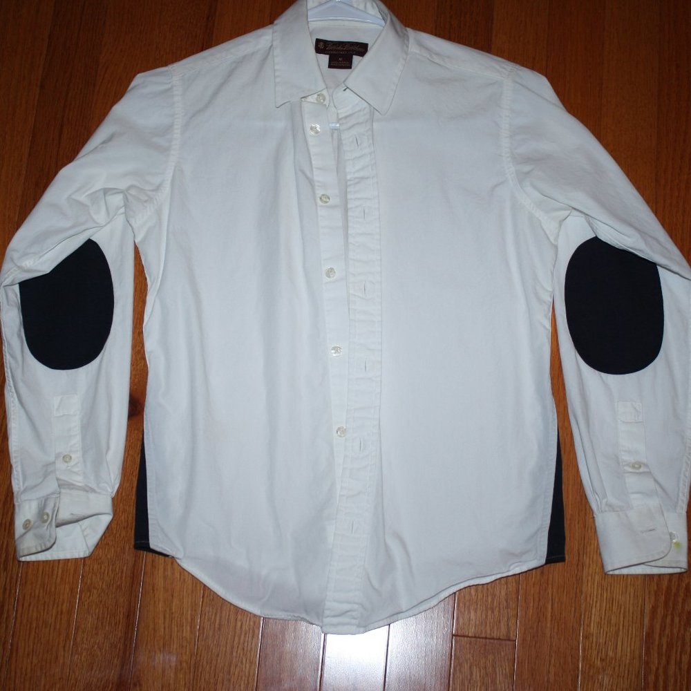Children's Dress Shirt